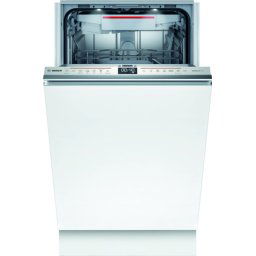 Bosch SPV6EMX11E