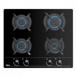 Teka GBC 64000 KBN