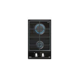 Teka GZC 32300