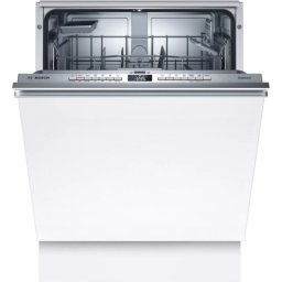 Bosch SMV4HTX37E