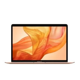 Apple MacBook Air (MGNE3ZE/A)