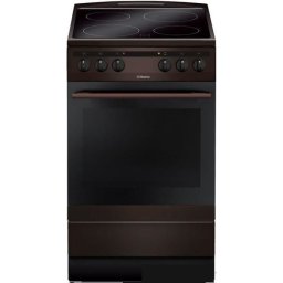 Hansa FCCB 58088