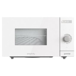 Gorenje MO235SYW