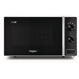 Whirlpool MWP 101 W