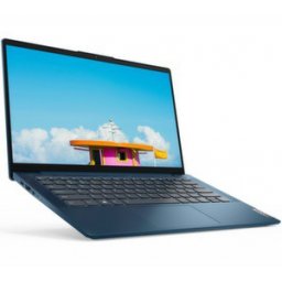 Lenovo IdeaPad 5 (81YH00CQBM)