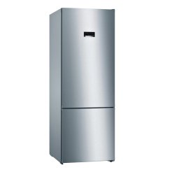 Bosch KGN56XLEA