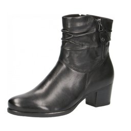 Caprice 25347-25