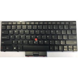 Клавиатура за Lenovo Thinkpad E120 E125 X121e X130e X131E E220s