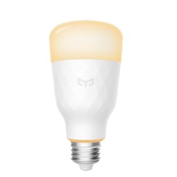 Xiaomi Mi Yeelight LED Light Bulb 1S E27
