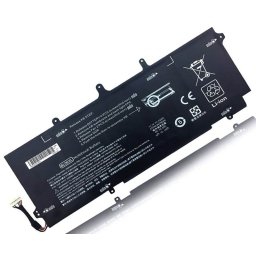 Батерия за HP EliteBook Folio 1040 G1 1040 G2 Revolve 810 G3 722297-001 BL06XL
