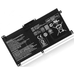 Батерия за HP PAVILION x360 14-BAxxx BK03XL