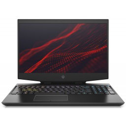 HP OMEN 15-dh1006nu (1Q9K0EA)
