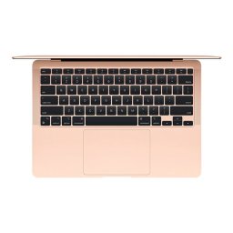 Apple MacBook Air (MGND3ZE/A)