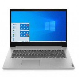 Lenovo IdeaPad 3 (81W20016PB)