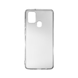 Калъф силиконов за Samsung Galaxy A21s