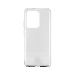Калъф силиконов за Samsung Galaxy S20 Ultra