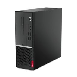 Lenovo V50s Intel Core i5-10400 8GB 1TB DOS 3Y