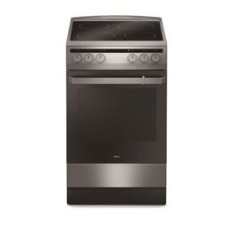 Amica 508CE2.30EH