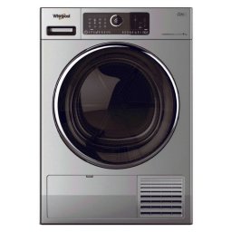 Whirlpool AWZ9HPS