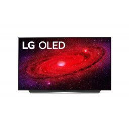 LG OLED48CX3LB