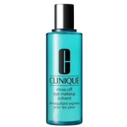 Rinse Off Eye Make Up Solvent