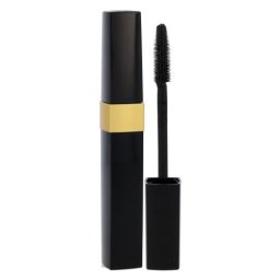 Inimitable Waterproof Multi Dimensional Mascara - # 10 Noir