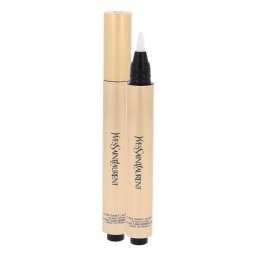Radiant Touch/ Touche Eclat - #1 Luminous Radiance ( Light Beige )