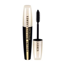 L'Oreal Paris Volume Million Lashes Mascara 9ml Extra Black