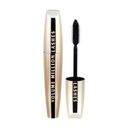 L'Oreal Paris Volume Million Lashes Mascara 9ml Black