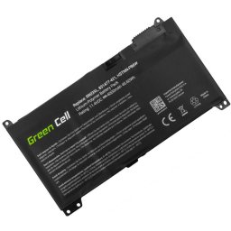 Батерия за HP ProBook 430 G4 G5 440 G4 G5 450 G4 G5 455 G4 470 G5 RR03XL