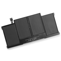 Батерия за APPLE Macbook Air 13" A1466 A1405 34Wh-40Wh