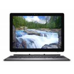 Dell Latitude 7200 (N013L7200122IN1EMEA)