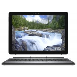 Dell Latitude 7210 (N003L7210122IN1EMEA)