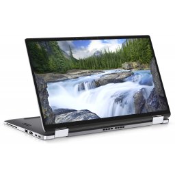 Dell Latitude 9410 (N001L9410142IN1EMEA)