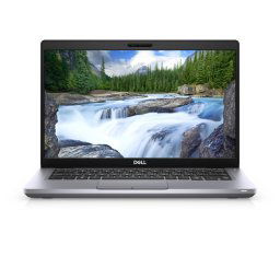 Dell Latitude 5411 (N004L541114EMEA)