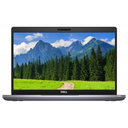 Dell Latitude 5411 (N005L541114EMEA)