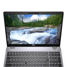 Dell Latitude 5511 (N003L551115EMEA)