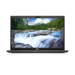Dell Latitude 7310 (N010L731013EMEA)