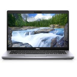Dell Latitude 5410 (N024L541014EMEA)