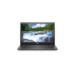 Dell Latitude 3410 (N012L341014EMEA)