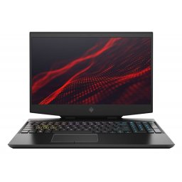 HP Omen (1Q9J8EA)