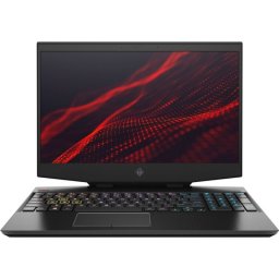 HP Omen (1Q9J6EA)