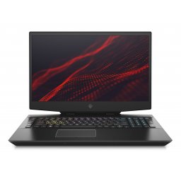HP Omen (1Q9P7EA)