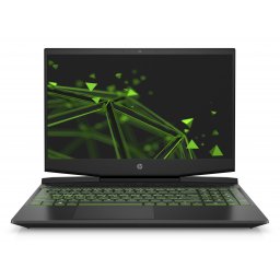 HP Pavilion (20D40EA)