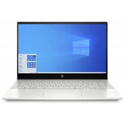 HP Envy (1Q9N1EA)