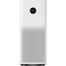 Xiaomi Mi Air Purifier Pro H