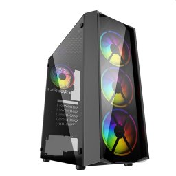 Геймърски компютър NEDWARE-GAME 2 Ryzen7 5800X RTX 3070