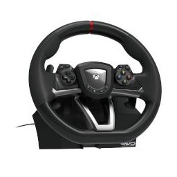 Racing Wheel Overdrive Xbox Series / PC