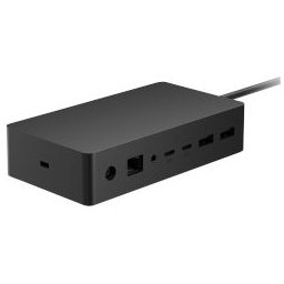 Surface Dock 2