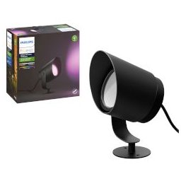 Hue Lily XL Spotlight